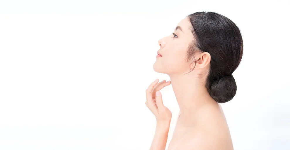 Koretreat treatment